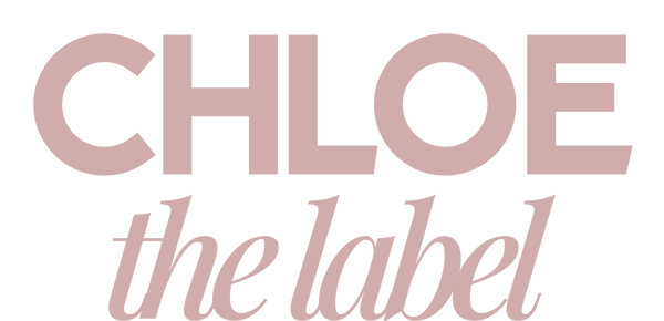 Chloe the label 