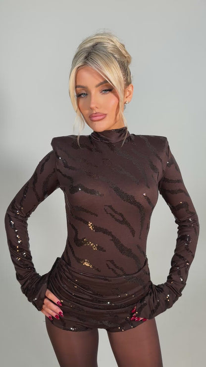 ISABEL CO ORD LIMITED EDITION